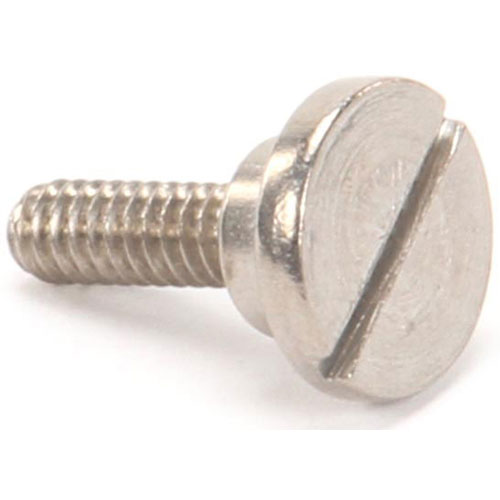 STAINLESS SHOULDER SCREW