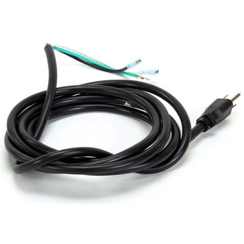 POWER SUPPLY CORD KIT12 15A