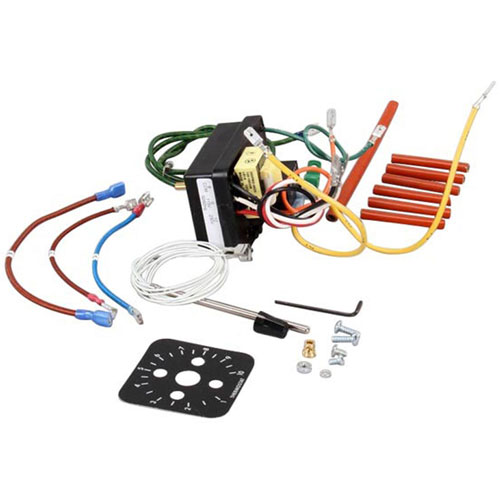 THERMOSTAT CNVRSN KIT-H3