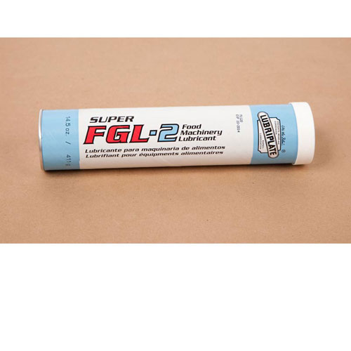 FOOD GREASE LUBRICANT#FGL-2