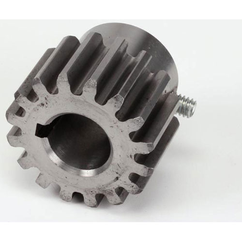 PINION GEAR ASSYDP1100 DP180