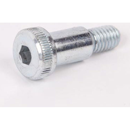 STRIPPER PLATE BOLT1/2 X 3/4