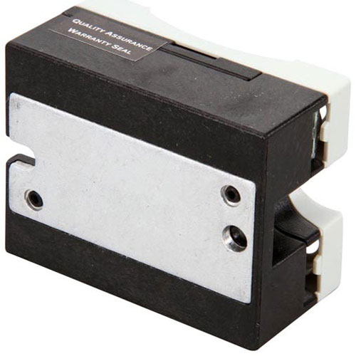 SOLID STATE RELAY25 AMPS