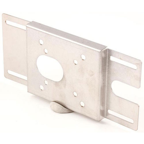 MOTOR MOUNT BRACKET