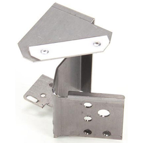 RH SPRING BRACKET ASSYSLOT