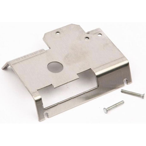 MICROSWTCH BRACKET ASSYKSCF218