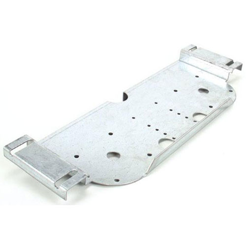 MOTOR PLATE B/L MOUNT