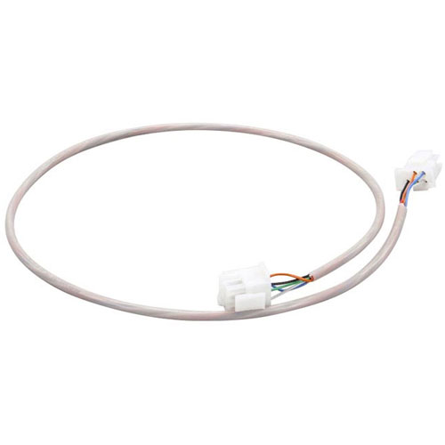 FILTER CABLE 47