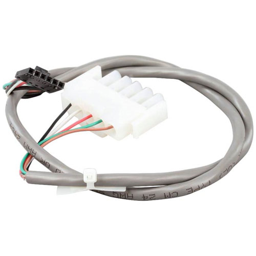 RETROFIT INTERFACE CABLE