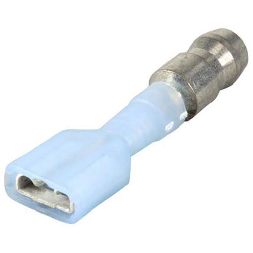 RAJAH CONNECTOR