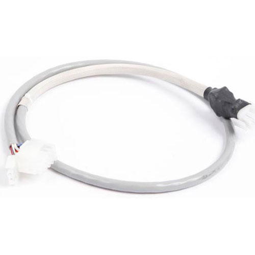 H50/52 FILTER CABLE