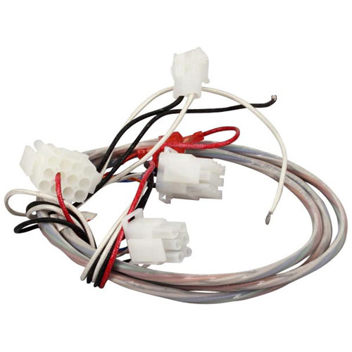 FPP350/352 WIRE HARNESS