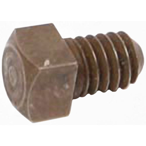 SET SCREW