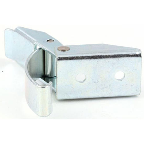 MSDU50 LATCH