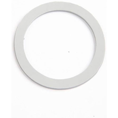 SINK DRAIN GASKET