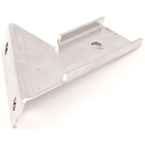 PF HANDLE ANGLE BRACKET