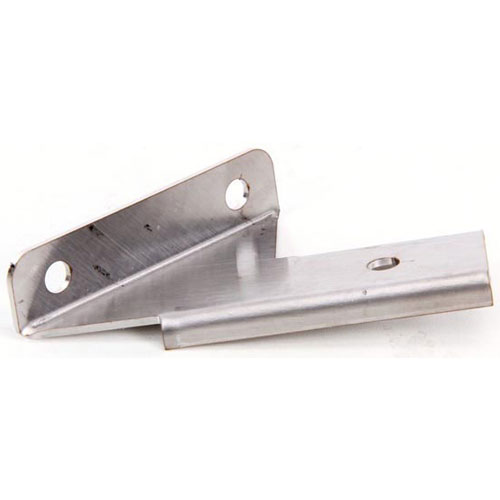 PF HANDLE ANGLE BRACKET