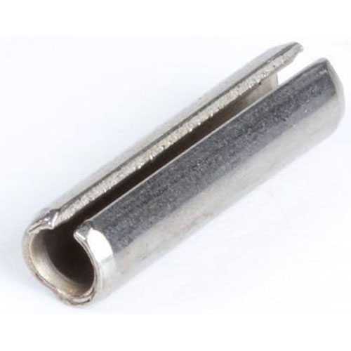 ROLL PIN 3/16X3/4 SS