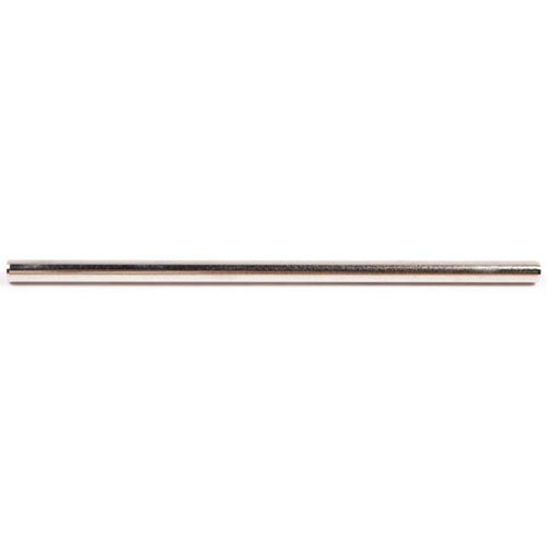 CROSS ROD SINGLE CAST -