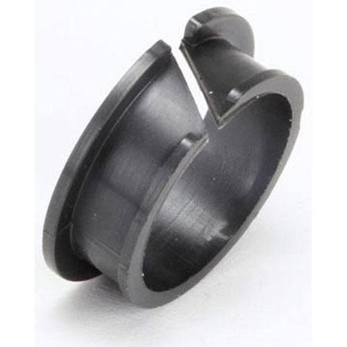 FLANGED CLIP BEARING9 1/2IN ID