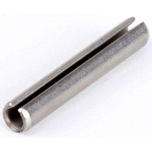 SST 1/8X13/16 ROLL PIN