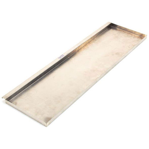 GREASE DRIP FRAM TRAY28.5IN