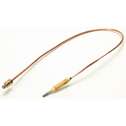 THERMOCOUPLE 24(CE APPROVED)