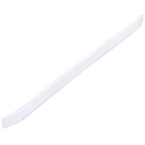 PTFE 624B/930 WEAR STRIP