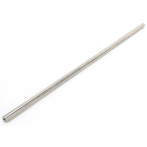 CROSS SUPPORT ROD5/8IN X 26.875