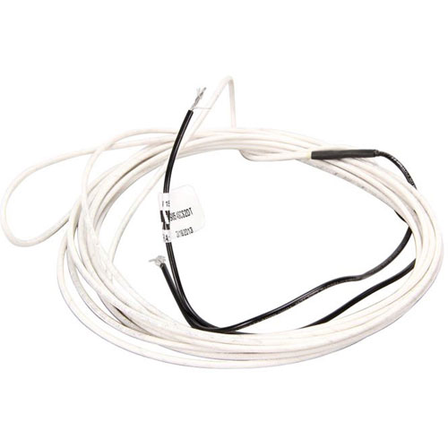 120V HEATER WIRE214IN L
