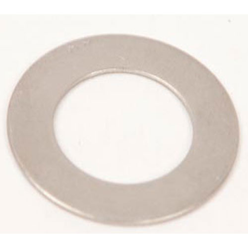 UPPER SEAL WASHER