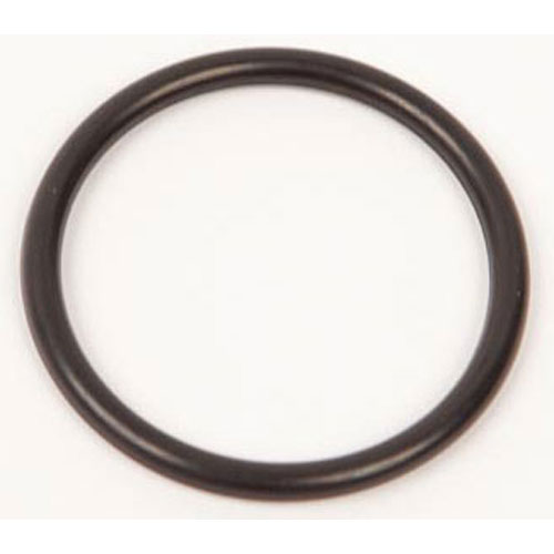 O RING BLACK EPDM 1-1/2