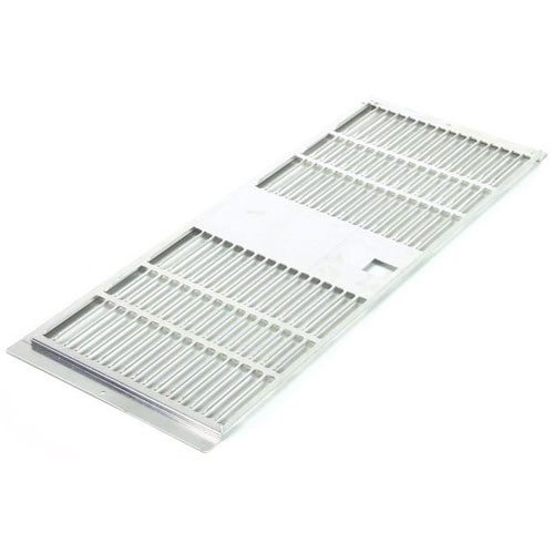 2 FT FROSTER FRONT GRILL
