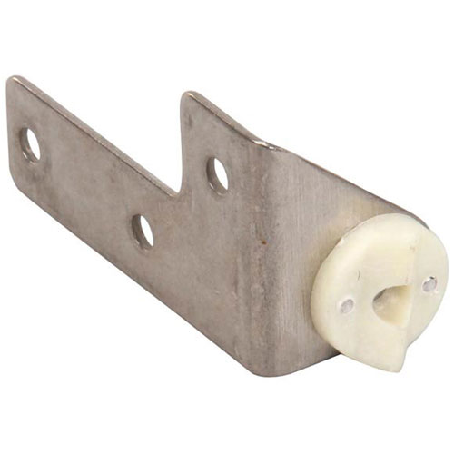 DOOR SIDE RH HINGE SET