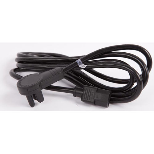 POWER CORD WIRE HARNESS