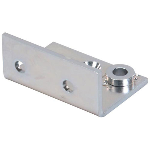 TOP PIVOT HINGE