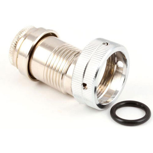 REPL BEER FAUCET SHANK