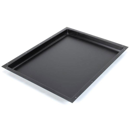 INNER DOOR PAN