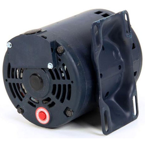 8GPM MOTOR3HP 115/220 50/60 PMP
