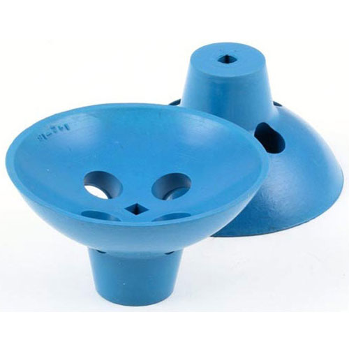 PLUNGER (BLUE)PKG OF 2