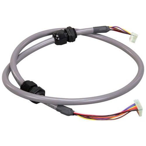 DISPLAY CABLE ASSY KIT
