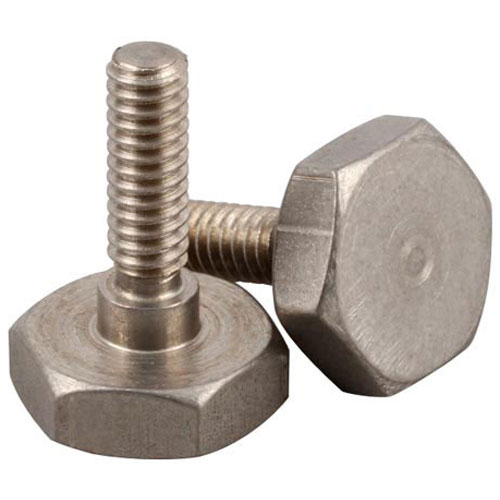 SHOULDER BOLT  KIT(PKG OF 2)