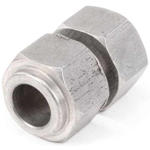 SAFETY LATCH  SPACER(PKG OF 2)