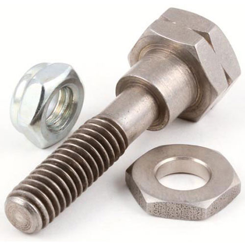 REPLACEMENT STUD KIT