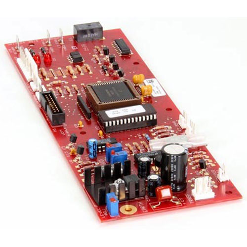 MAIN PCB ASSY KIT