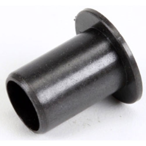 PLATEN BUSHING KIT