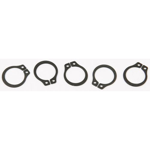 RING RETANING  KIT(PKG OF 5)