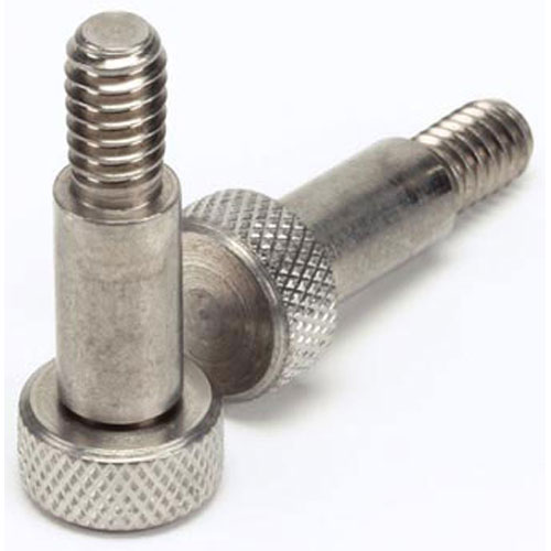 SCREW SHOULDER  KIT(PKG OF 2)