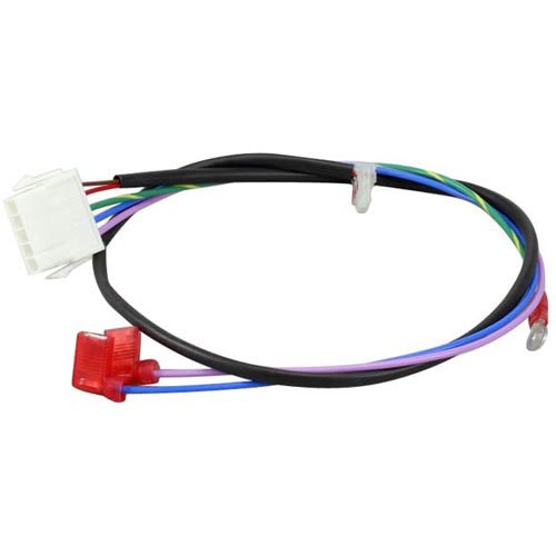 WIRE ASSY KIT