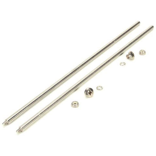 GUIDE ROD (PKG OF 2)